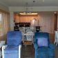 931 West Beach Blvd 108, Gulf Shores, AL 36542 ID:2965084