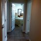 931 West Beach Blvd 108, Gulf Shores, AL 36542 ID:2965088