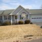 5068 Appletree Ct, Timberville, VA 22853 ID:5971879