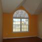 5068 Appletree Ct, Timberville, VA 22853 ID:5971883