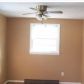 4828 Webster St, Fort Wayne, IN 46807 ID:6099363