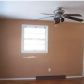 4828 Webster St, Fort Wayne, IN 46807 ID:6099364