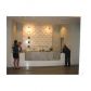 1900 N BAYSHORE DR # 5002, Miami, FL 33132 ID:6132117