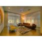 1900 N BAYSHORE DR # 5002, Miami, FL 33132 ID:6132118