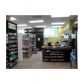 1900 N BAYSHORE DR # 5002, Miami, FL 33132 ID:6132119