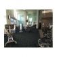 1900 N BAYSHORE DR # 5002, Miami, FL 33132 ID:6132120