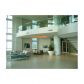 1900 N BAYSHORE DR # 5002, Miami, FL 33132 ID:6132122