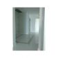 1900 N BAYSHORE DR # 5002, Miami, FL 33132 ID:6132124