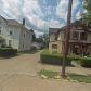 Main, Columbiana, OH 44408 ID:971201