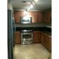 8390 SW 72 AV # 406, Miami, FL 33143 ID:1125179