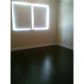 8390 SW 72 AV # 406, Miami, FL 33143 ID:1125180