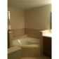 8390 SW 72 AV # 406, Miami, FL 33143 ID:1125181