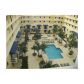 8390 SW 72 AV # 406, Miami, FL 33143 ID:1125182