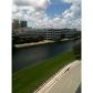 8390 SW 72 AV # 406, Miami, FL 33143 ID:1125184