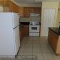 5223 NW 24th St # 106, Fort Lauderdale, FL 33313 ID:4633817