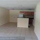 5223 NW 24th St # 106, Fort Lauderdale, FL 33313 ID:4633819