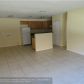 5223 NW 24th St # 106, Fort Lauderdale, FL 33313 ID:4633820