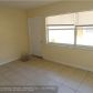 5223 NW 24th St # 106, Fort Lauderdale, FL 33313 ID:4633822