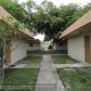 5223 NW 24th St # 106, Fort Lauderdale, FL 33313 ID:4633825