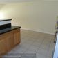 5223 NW 24th St # 106, Fort Lauderdale, FL 33313 ID:4633827