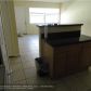 5223 NW 24th St # 106, Fort Lauderdale, FL 33313 ID:4633828