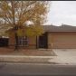 720 Sandpiper Dr SW, Albuquerque, NM 87121 ID:6139923