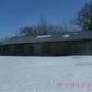 12192 N Saginaw, Clio, MI 48420 ID:118352