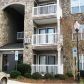 923 Windcastle Ln Apt 104, Winston Salem, NC 27105 ID:219435