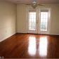 923 Windcastle Ln Apt 104, Winston Salem, NC 27105 ID:219436