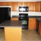 923 Windcastle Ln Apt 104, Winston Salem, NC 27105 ID:219437