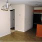 923 Windcastle Ln Apt 104, Winston Salem, NC 27105 ID:219438