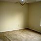 923 Windcastle Ln Apt 104, Winston Salem, NC 27105 ID:219439