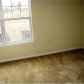 923 Windcastle Ln Apt 104, Winston Salem, NC 27105 ID:219440