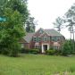 1001 Denfield Ct, Raleigh, NC 27615 ID:951802