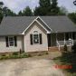 3353 Neptune Dr, Raleigh, NC 27604 ID:1016106