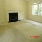 3353 Neptune Dr, Raleigh, NC 27604 ID:1016107