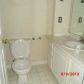 3353 Neptune Dr, Raleigh, NC 27604 ID:1016110