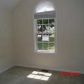 3353 Neptune Dr, Raleigh, NC 27604 ID:1016111