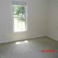 3353 Neptune Dr, Raleigh, NC 27604 ID:1016112