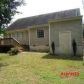 3353 Neptune Dr, Raleigh, NC 27604 ID:1016115