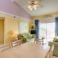 729 Beach Blvd #214, Gulf Shores, AL 36542 ID:2958651