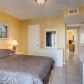 729 Beach Blvd #214, Gulf Shores, AL 36542 ID:2958653