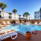 729 Beach Blvd #214, Gulf Shores, AL 36542 ID:2958654