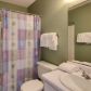 729 Beach Blvd #214, Gulf Shores, AL 36542 ID:2958655