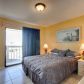 729 Beach Blvd #214, Gulf Shores, AL 36542 ID:2958656