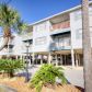 729 Beach Blvd #214, Gulf Shores, AL 36542 ID:2958660