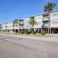 729 Beach Blvd #214, Gulf Shores, AL 36542 ID:2958662