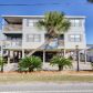 729 Beach Blvd #214, Gulf Shores, AL 36542 ID:2958664