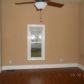 415 W C St, Newton, NC 28658 ID:56288