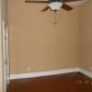 415 W C St, Newton, NC 28658 ID:56289